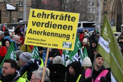 Windmueller 260127 A (68) Preview (Custom)